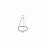 Skarlat  RHL7792 28W BK 3000K-0