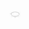 Skarlat RDLC79003 138W WH 3000K-0