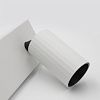 Skarlat  RSLC78049-1 1×7W WH+BK 3000K-3