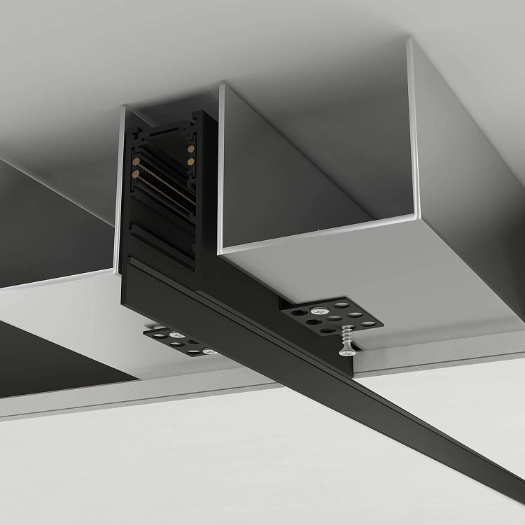 Skarlat RGD M48V 1.5M