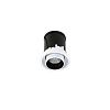Skarlat  RSL74058 12W WH+BK 3000K-1