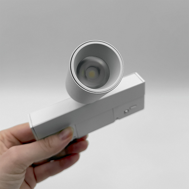 Skarlat RGD2022 7W WH 3000K