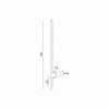 Skarlat  RWLB102 12W WH 4000K-0