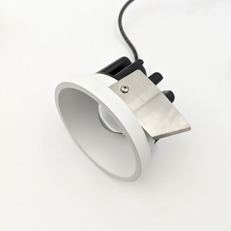 Skarlat RSL74091-3 12W WH 4000K