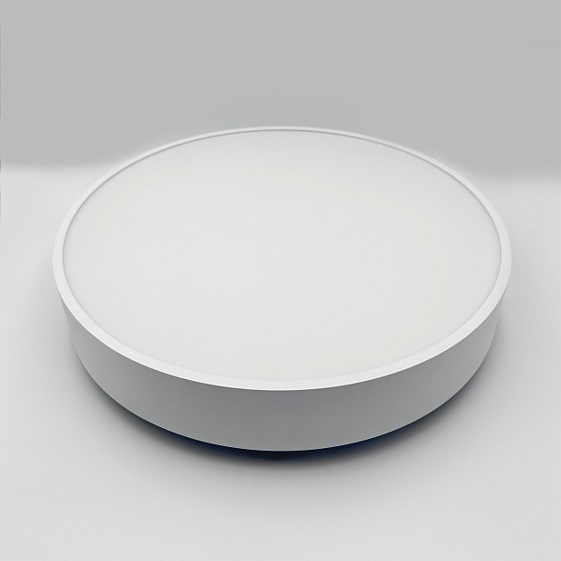 Skarlat RDLC79003 35W WH 3000K