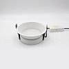 Skarlat  RDL73032 15W WH 3000K-1