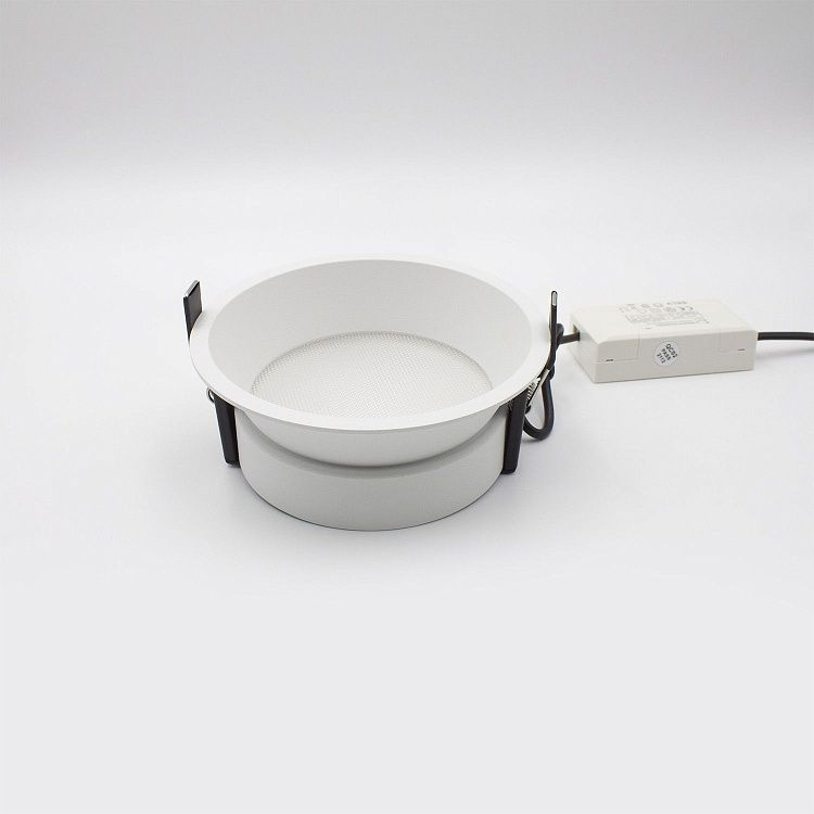 Skarlat  RDL73032 15W WH 3000K