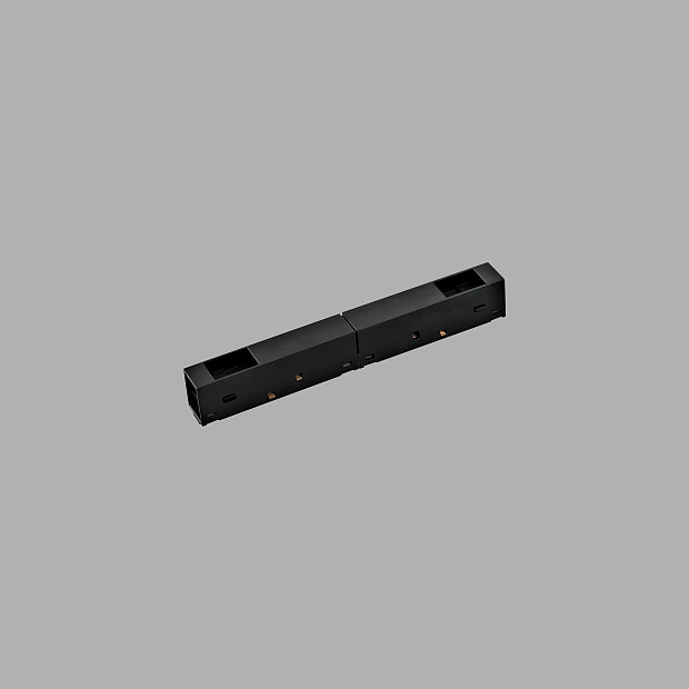 Skarlat RGD PC BK