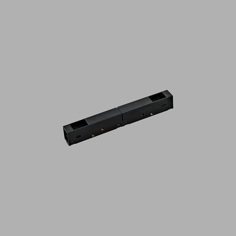 Skarlat RGD PC BK