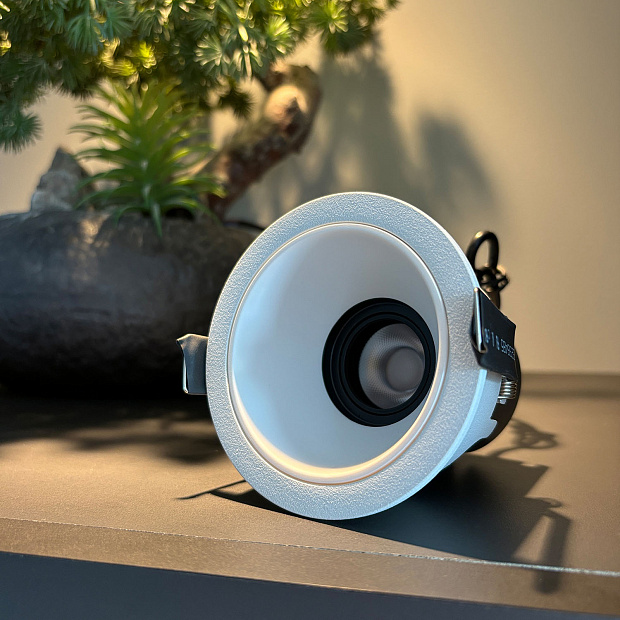 Skarlat RFL76051 7W WH 4000K