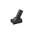 Skarlat  RLL8104-12 132W BK 4000K-2