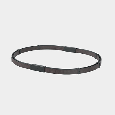 Skarlat RCD-Y01 Round Track BR+BK