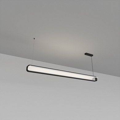 Skarlat  RHL77018 45W WH+BK 3000K