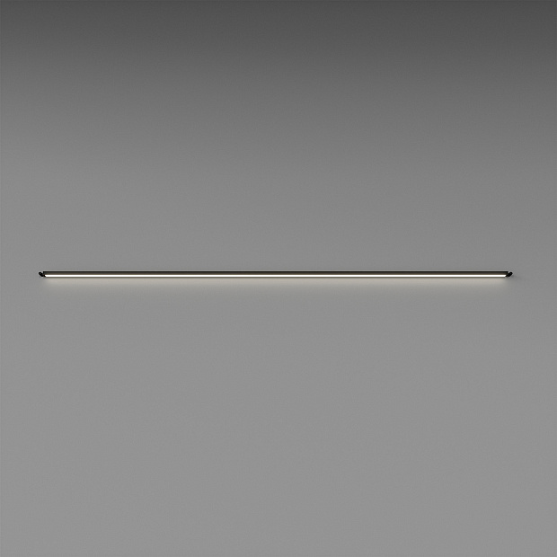 Skarlat  RWLB158 60W BK 3000K