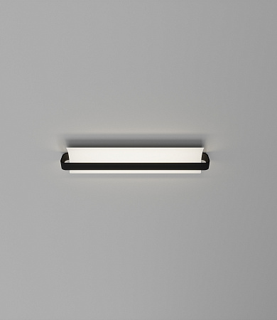 Skarlat RWLB168 20W WH+BK 3000K