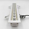 Skarlat  RSL74167 12×2W WH+GD 4000K-2