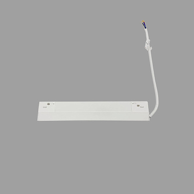 Skarlat RNDP150U48 WH