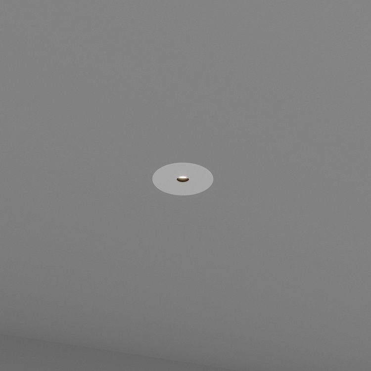 Skarlat RSL74188 3W WH 3000K