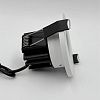Skarlat RSL74249 10W WH 4000K-2