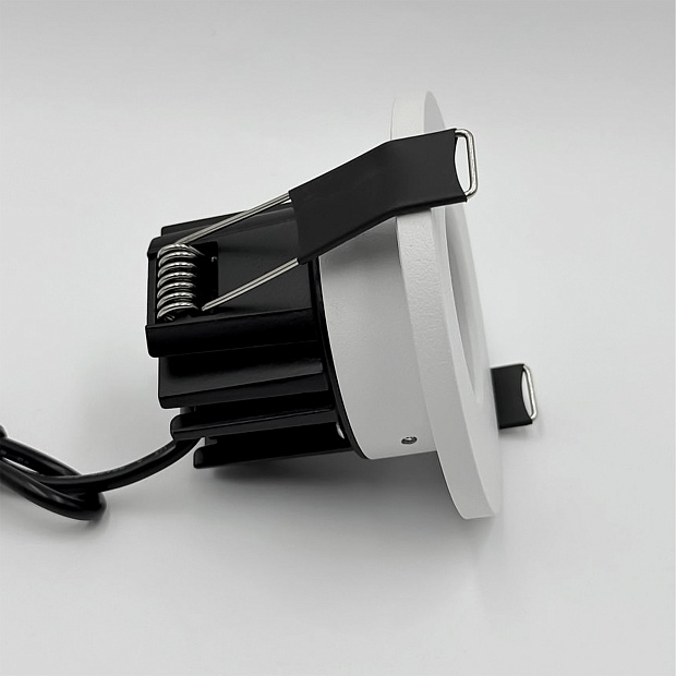 Skarlat RSL74249 10W WH 4000K