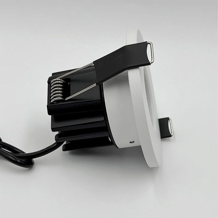 Skarlat RSL74249 10W WH 4000K