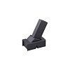 Skarlat  RLL8103-6 66W BK 3000K-1