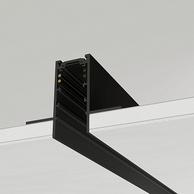 Skarlat RGD N48V 1.5M BK