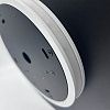 Skarlat RDLC79003 73W WH 4000K-3