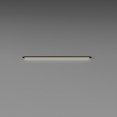 Skarlat  RWLB156 30W BK 3000K