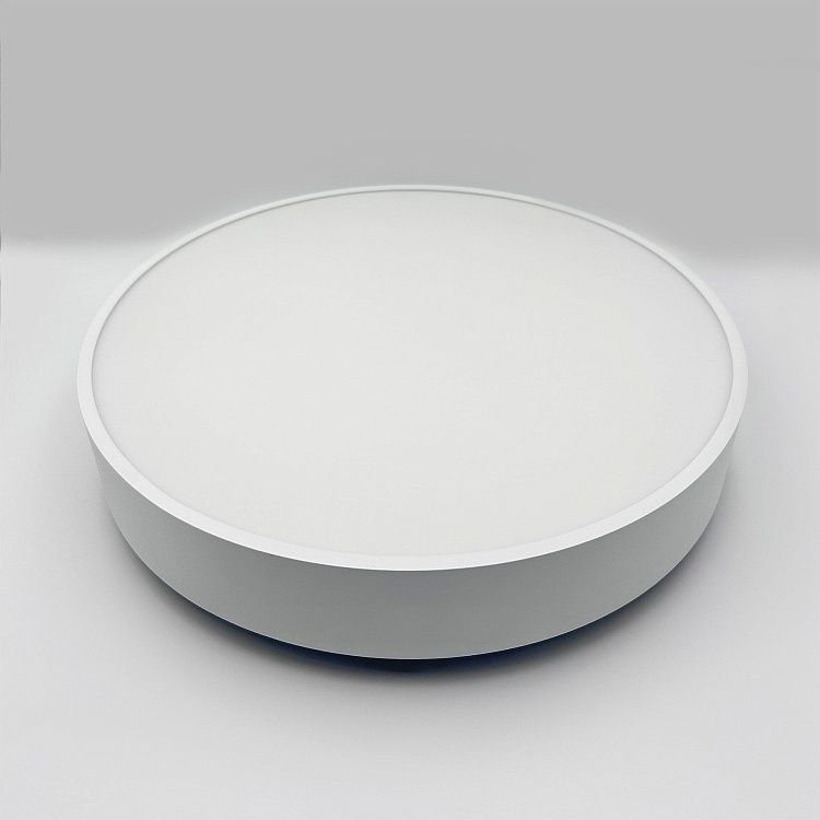 Skarlat RDLC79003 73W WH 3000K