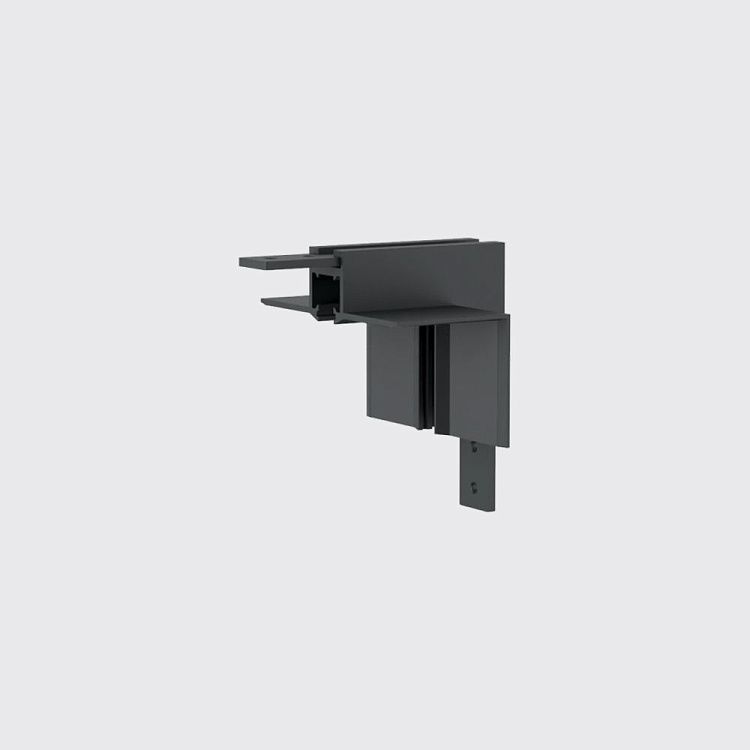 Skarlat RCZ-W IC