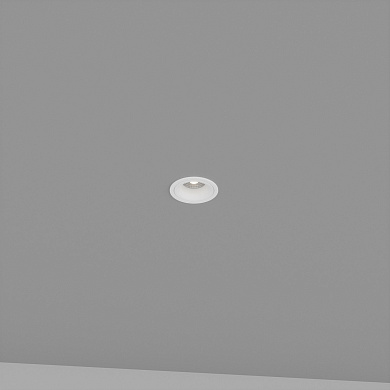 Skarlat RSL7468-2 5W WH 4000K