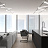 Skarlat RGD2010 13W BK 4000K-3