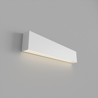 Skarlat  RWLB098 12W WH 3000K