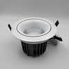 Skarlat RSL7468-5 28W WH 4000K-4