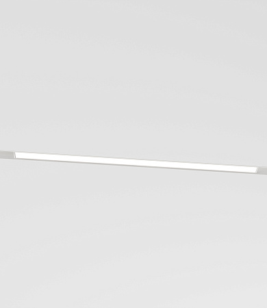 Skarlat RGD2007 15W WH 3000K