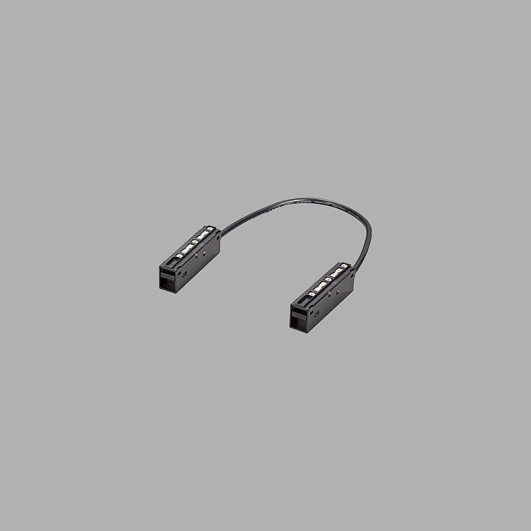 Skarlat RGD CPC BK