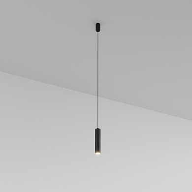 Skarlat  RHL7728 3W WH 3000K