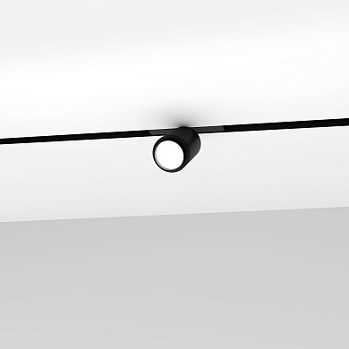 Skarlat RGD2028 12W BK+SL 4000K