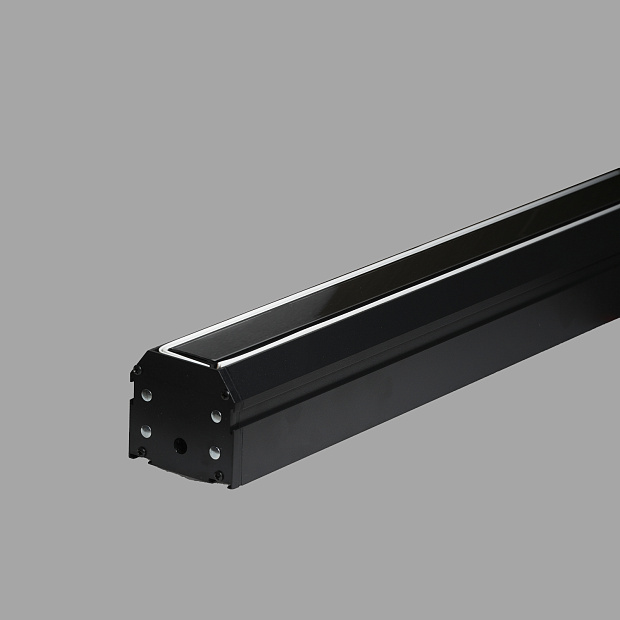Skarlat RGD S48V 1M BK