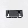 Skarlat  RSL74109 6×2W WH+BK 4000K-3
