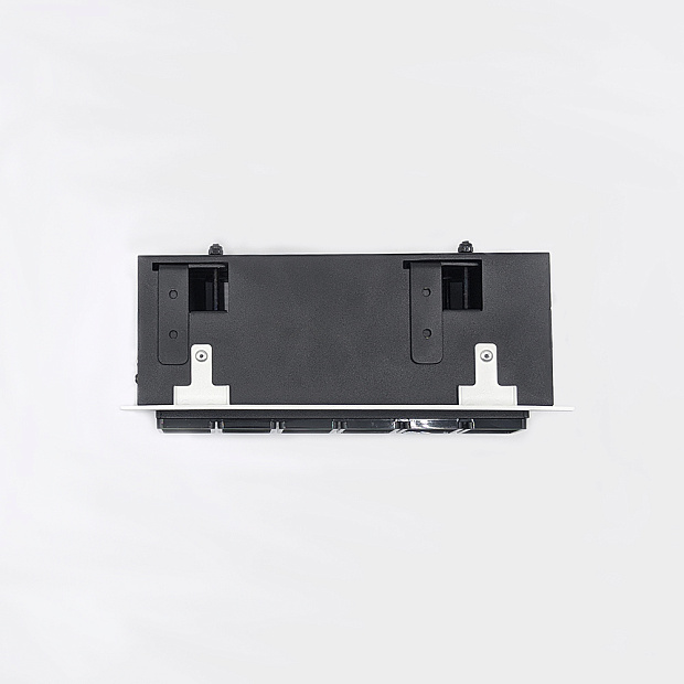 Skarlat  RSL74109 6×2W WH+BK 4000K