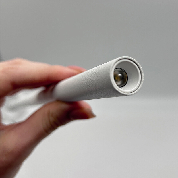 Skarlat  RSL74198 3W WH 3000K