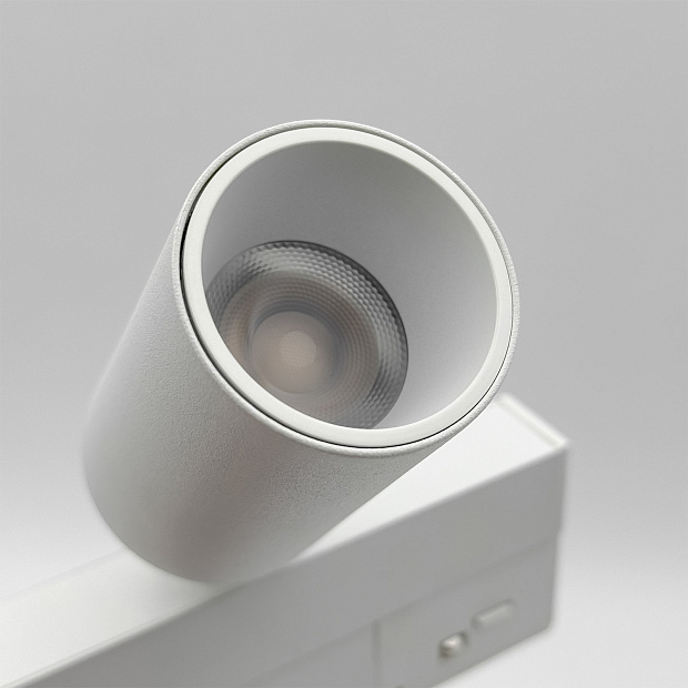 Skarlat RGD2023 12W WH 3000K