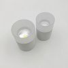 Skarlat RSLC78041 15W WH 3000K-1