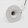Skarlat  RSL74236 10W WH 3000K-2