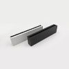 Skarlat RSLC78074-4 4×1.5W WH+BK 4000K-2
