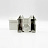 Skarlat RGD S48V С90 WH-2