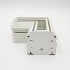 Skarlat RGD S48V С90 WH-1