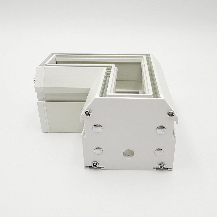Skarlat RGD S48V С90 WH